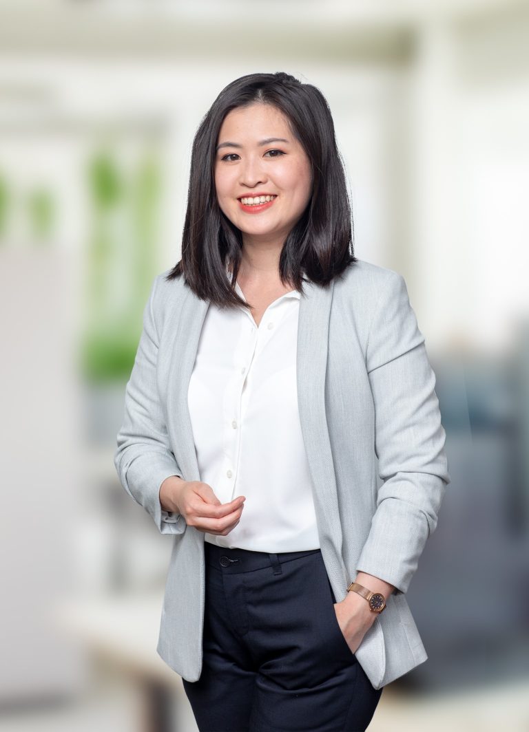 mary pham linkedin