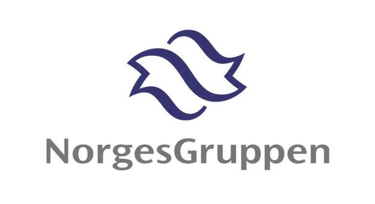 NorgesGruppen will sell SoftOx product - SoftOx Solutions